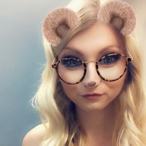 carnationlive
